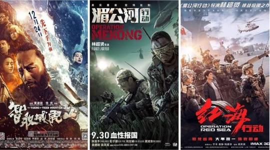 福岡国際大学学历认证办理